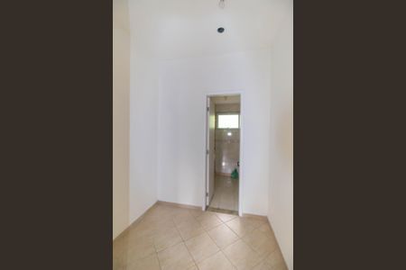 Casa para alugar com 3 quartos, 331m² em Itacoatiara, Niterói