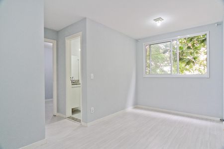 Apartamento para alugar com 2 quartos, 44m² em Jardim Iris, São Paulo