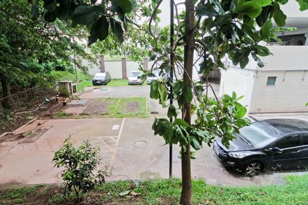 Apartamento para alugar com 2 quartos, 44m² em Jardim Iris, São Paulo