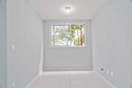 Apartamento para alugar com 2 quartos, 44m² em Jardim Iris, São Paulo