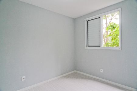 Apartamento para alugar com 2 quartos, 44m² em Jardim Iris, São Paulo