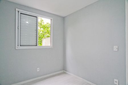 Apartamento para alugar com 2 quartos, 44m² em Jardim Iris, São Paulo