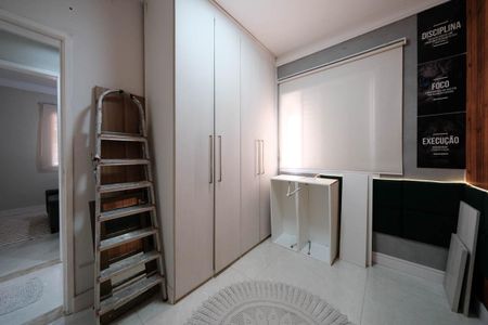 Apartamento à venda com 73m², 3 quartos e 1 vagaQuarto 2