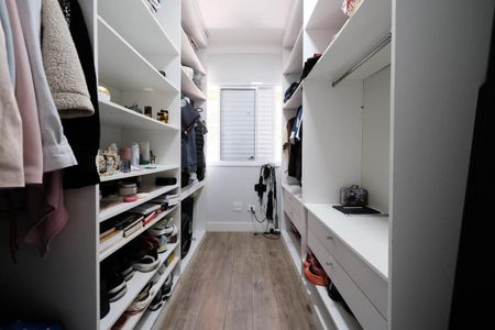 Apartamento à venda com 73m², 3 quartos e 1 vagaQuarto 1