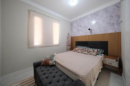 Apartamento à venda com 73m², 3 quartos e 1 vagaSuíte