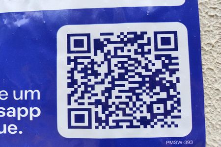 Apartamento à venda com 73m², 3 quartos e 1 vagaÁrea comum