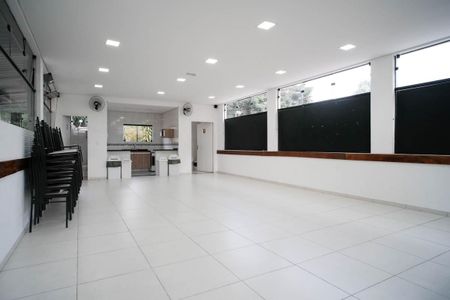 Apartamento à venda com 73m², 3 quartos e 1 vagaÁrea comum