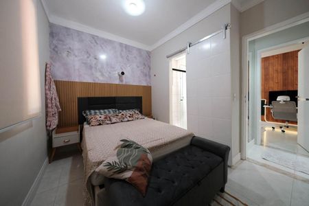 Apartamento à venda com 73m², 3 quartos e 1 vagaSuíte