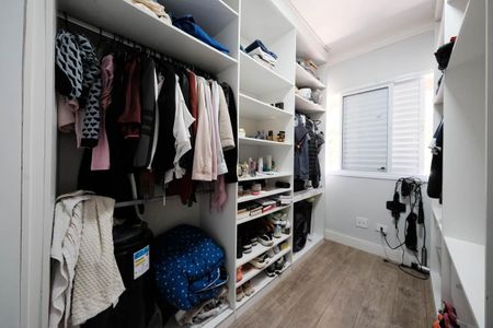 Apartamento à venda com 73m², 3 quartos e 1 vagaQuarto 1