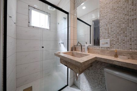 Apartamento à venda com 73m², 3 quartos e 1 vagaSuíte