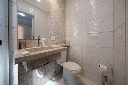 Apartamento à venda com 73m², 3 quartos e 1 vagaSuíte