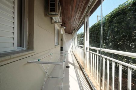 Apartamento à venda com 73m², 3 quartos e 1 vagaSala