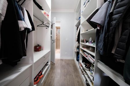 Quarto 1 de apartamento à venda com 3 quartos, 73m² em Cidade Líder, São Paulo