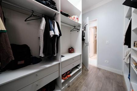 Quarto 1 de apartamento à venda com 3 quartos, 73m² em Cidade Líder, São Paulo