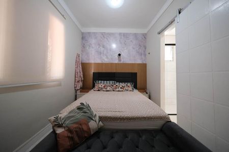 Apartamento à venda com 73m², 3 quartos e 1 vagaSuíte
