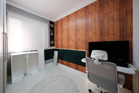 Quarto 2 de apartamento à venda com 3 quartos, 73m² em Cidade Líder, São Paulo