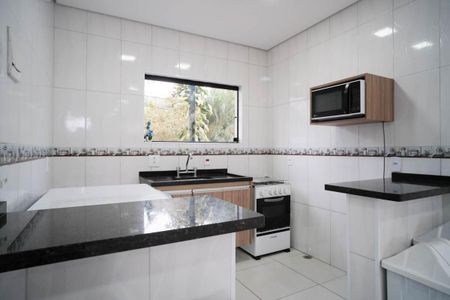 Apartamento à venda com 73m², 3 quartos e 1 vagaÁrea comum