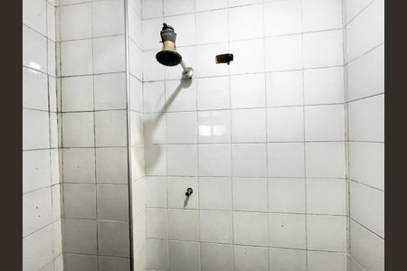 Casa à venda com 250m², 4 quartos e 3 vagas Casa à venda com 250m², 4 quartos e 3 vagasGaragem Banheiro