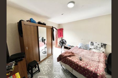 Casa à venda com 250m², 4 quartos e 3 vagas Casa à venda com 250m², 4 quartos e 3 vagasQuarto 3 Suíte