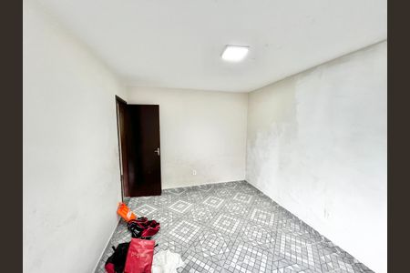 Casa à venda com 250m², 4 quartos e 3 vagas Casa à venda com 250m², 4 quartos e 3 vagasQuarto 2