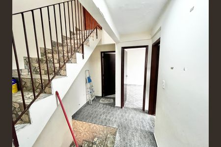 Casa à venda com 250m², 4 quartos e 3 vagas Casa à venda com 250m², 4 quartos e 3 vagasCopa