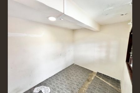 Casa à venda com 250m², 4 quartos e 3 vagas Casa à venda com 250m², 4 quartos e 3 vagasQuarto 4