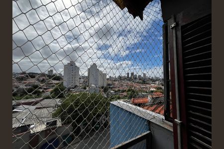 Casa à venda com 250m², 4 quartos e 3 vagas Casa à venda com 250m², 4 quartos e 3 vagasQuarto 3 Suíte Varanda