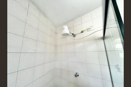 Casa à venda com 250m², 4 quartos e 3 vagas Casa à venda com 250m², 4 quartos e 3 vagasBanheiro da Suíte