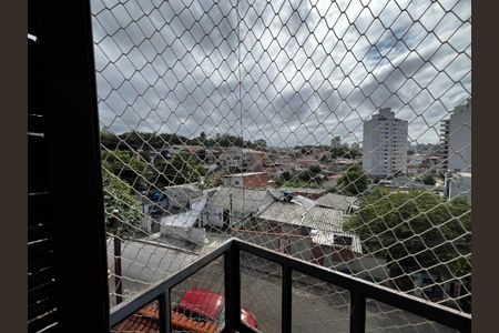 Casa à venda com 250m², 4 quartos e 3 vagas Casa à venda com 250m², 4 quartos e 3 vagasQuarto 3 Suíte Varanda