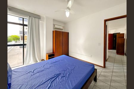 Apartamento para alugar com 40m², 1 quarto e sem vagaQuarto