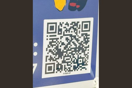 Apartamento para alugar com 40m², 1 quarto e sem vagaPlaquinha