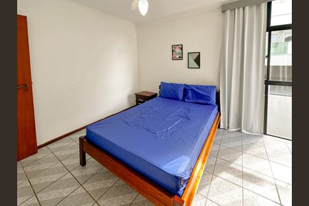 Quarto de apartamento para alugar com 1 quarto, 40m² em Cachoeira do Bom Jesus, Florianópolis