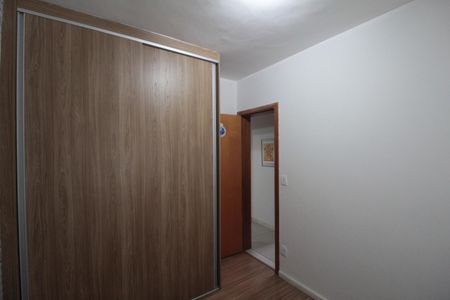 Apartamento à venda com 191m², 3 quartos e 3 vagasQuarto 1
