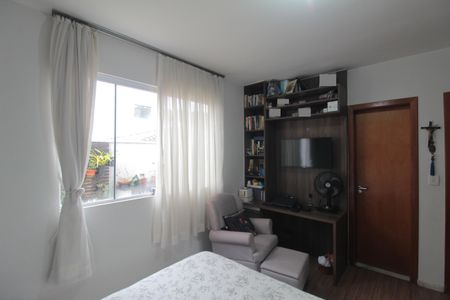 Apartamento à venda com 191m², 3 quartos e 3 vagasSuite