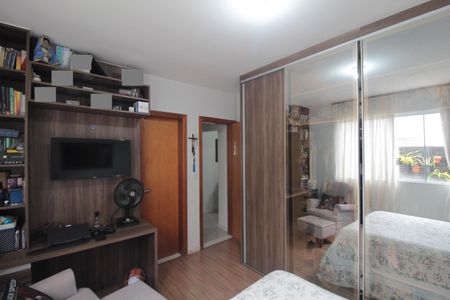 Apartamento à venda com 191m², 3 quartos e 3 vagasSuite