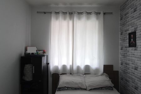 Apartamento à venda com 191m², 3 quartos e 3 vagasQuarto 1