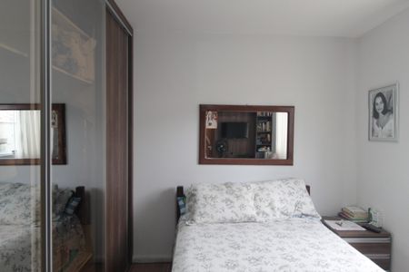 Apartamento à venda com 191m², 3 quartos e 3 vagasSuite