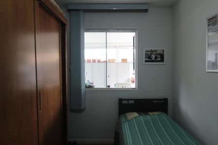 Apartamento à venda com 191m², 3 quartos e 3 vagasQuarto 2