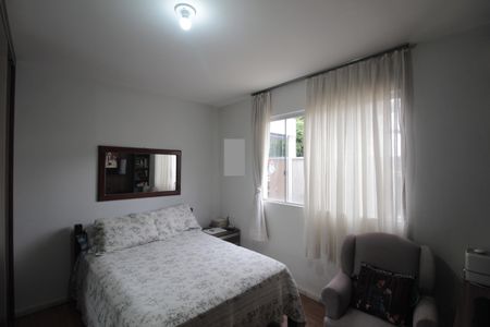 Apartamento à venda com 191m², 3 quartos e 3 vagasSuite