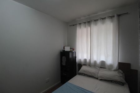 Apartamento à venda com 191m², 3 quartos e 3 vagasQuarto 1