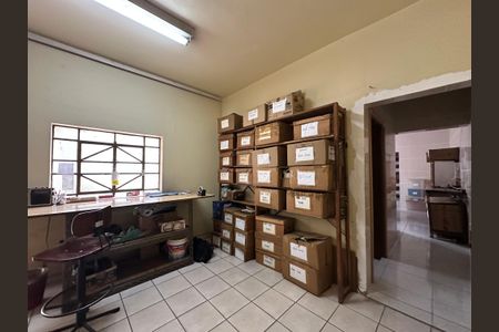 Sala de casa para alugar com 2 quartos, 70m² em Lapa de Baixo, São Paulo