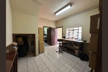 Sala de casa para alugar com 2 quartos, 70m² em Lapa de Baixo, São Paulo