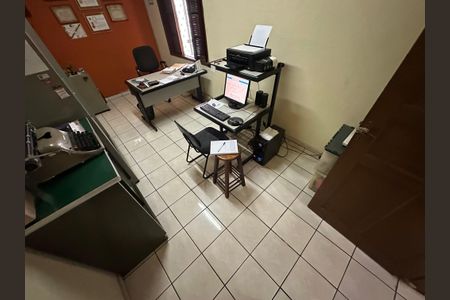 Casa para alugar com 70m², 2 quartos e 1 vagaQuarto 1