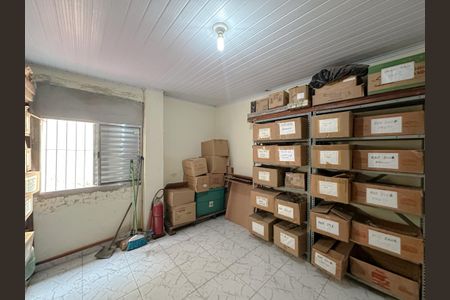 Casa para alugar com 70m², 2 quartos e 1 vagaQuarto 2