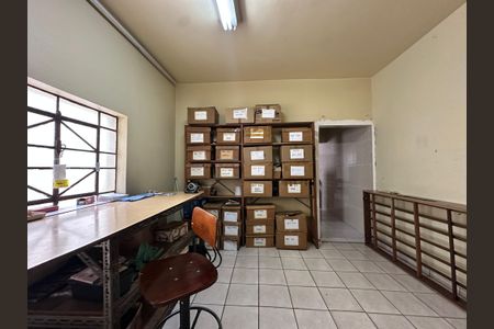 Sala de casa para alugar com 2 quartos, 70m² em Lapa de Baixo, São Paulo