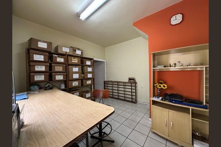 Sala de casa para alugar com 2 quartos, 70m² em Lapa de Baixo, São Paulo