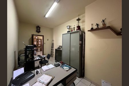 Casa para alugar com 70m², 2 quartos e 1 vagaQuarto 1