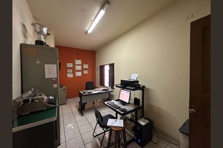 Casa para alugar com 70m², 2 quartos e 1 vagaQuarto 1