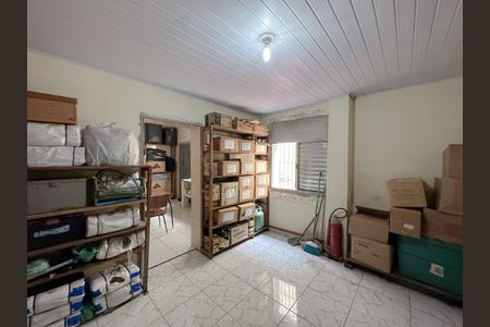 Casa para alugar com 70m², 2 quartos e 1 vagaQuarto 2