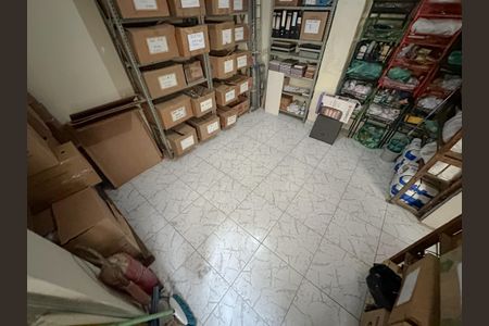 Casa para alugar com 70m², 2 quartos e 1 vagaQuarto 2